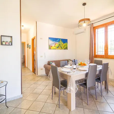 Awesome In With Kitchen *