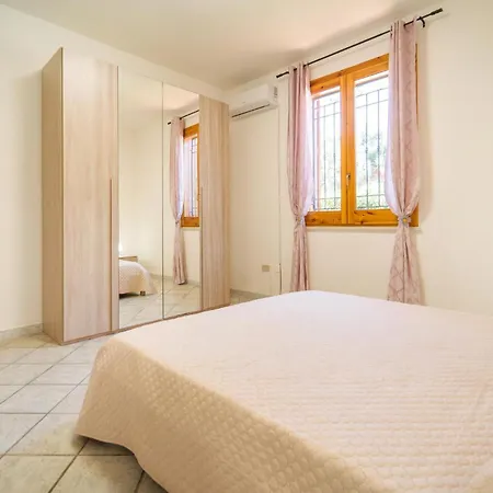 Awesome In With Kitchen