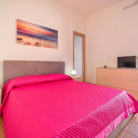 Gorgeous In אלטאווילה מיליציה