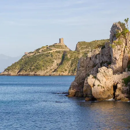 Gorgeous In בית נופש *