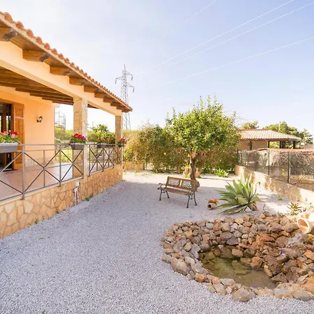 Gorgeous In * אלטאווילה מיליציה