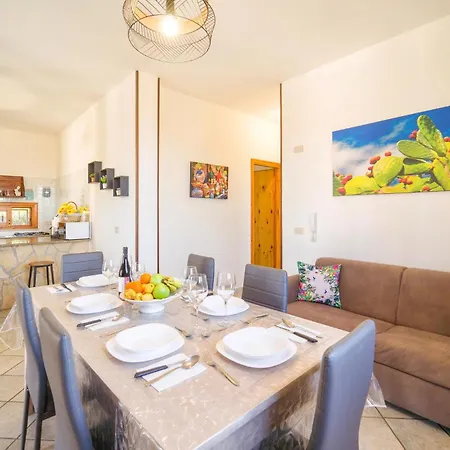 Awesome In With Kitchen *