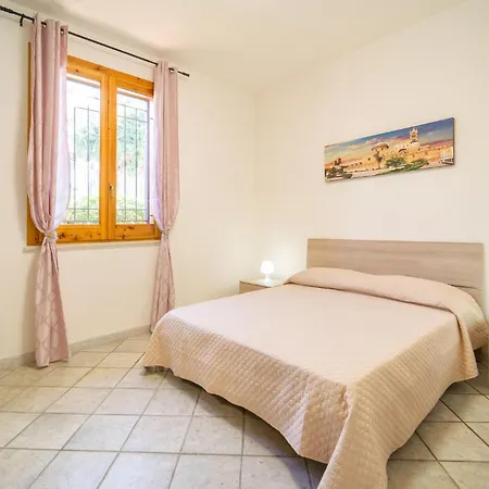 Gorgeous In בית נופש